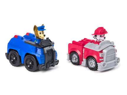 PAW PATROL mängukomplekt Tower HQ