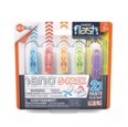 HEX BOTS interaktiivne mänguasi Nano Flash 5 pakk