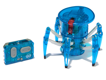 HEX BOTS interaktiivne mänguasi Ämblik