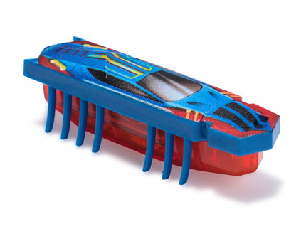 HEX BOTS interaktiivne mänguasi Nano Flash