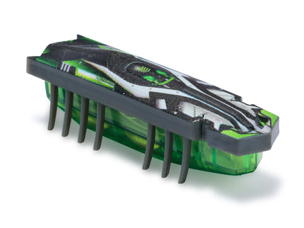 HEX BOTS interaktiivne mänguasi Nano Flash