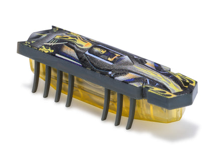 HEX BOTS interaktiivne mänguasi Nano Flash