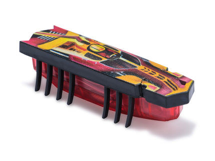HEX BOTS interaktiivne mänguasi Nano Flash