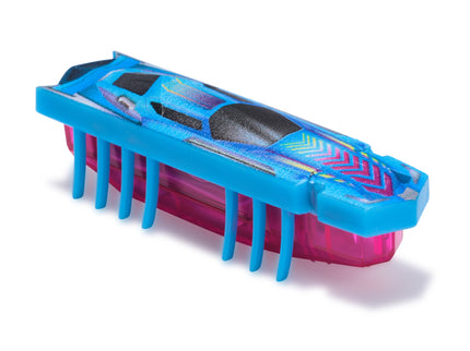 HEX BOTS interaktiivne mänguasi Nano Flash