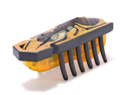 HEX BOTS interaktiivne mänguasi Nano