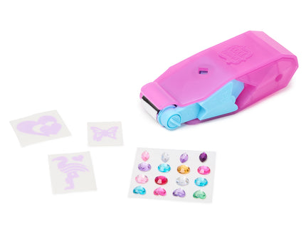 COOL mängukomplekt Shimmer Me Refresh