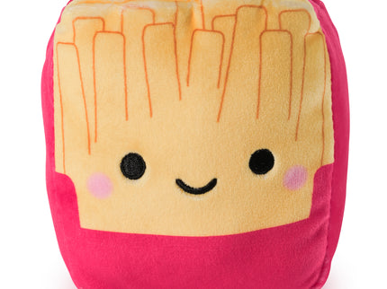 CHEEKY CHONKS pehme mänguasi Snacky Seats