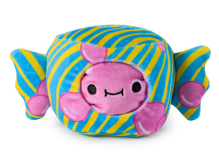 CHEEKY CHONKS pehme mänguasi Snacky Seats