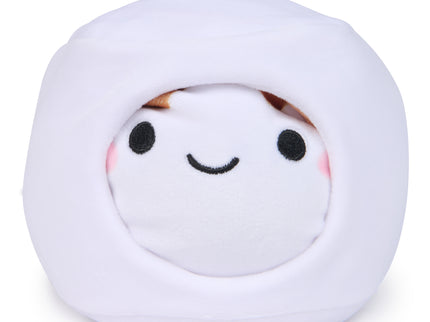 CHEEKY CHONKS pehme mänguasi Snacky Seats