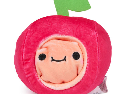 CHEEKY CHONKS pehme mänguasi Snacky Seats