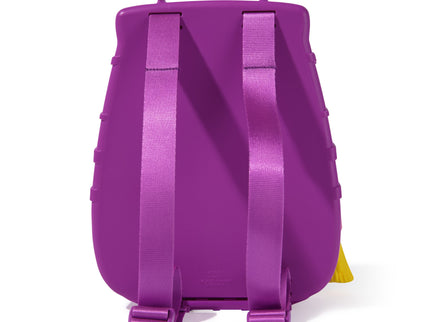 DORA THE EXPLORER mängukomplekt Seljakott