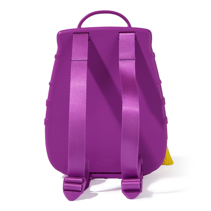 DORA THE EXPLORER mängukomplekt Seljakott