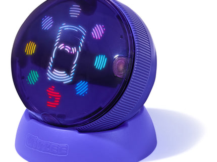 BITZEE interaktiivne digitaalne lemmikloom hamsteripall