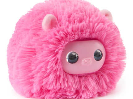 HARRY POTTER interaktiivne mänguasi Pigmy Puff