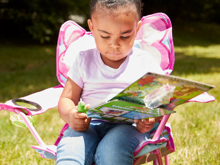 MELISSA &amp; DOUG Vesi Vau! joonistamine veega Loomad