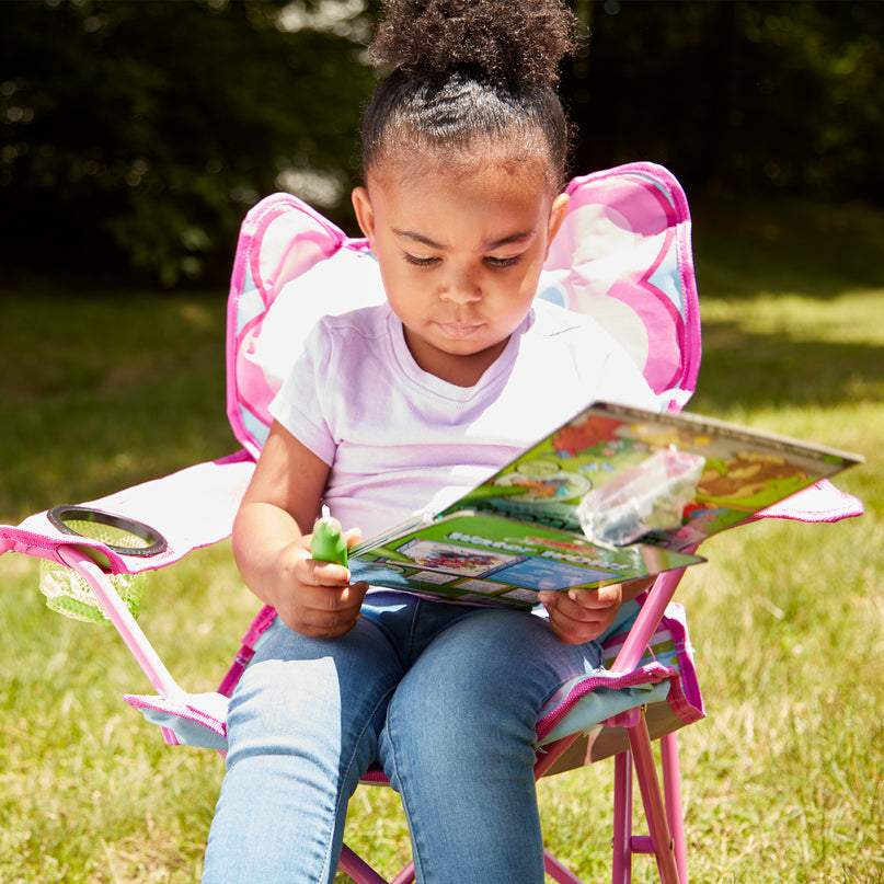 MELISSA &amp; DOUG Vesi Vau! joonistamine veega Loomad