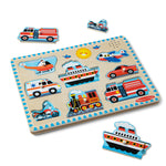 Melissa & Doug