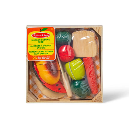 Collection image for: Melissa & Doug