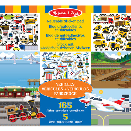 Collection image for: Albumid ja kleebised