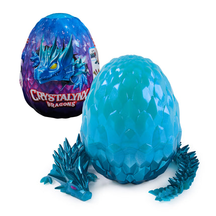 Collection image for: Draakonid