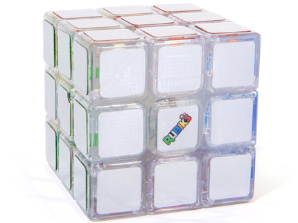 RUBIK´S CUBE pulse kuubik