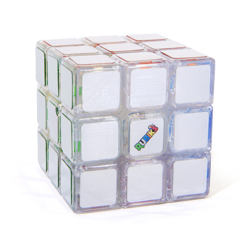 RUBIK´S CUBE pulse kuubik