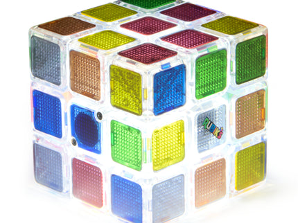 RUBIK´S CUBE pulse kuubik