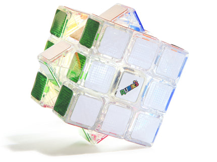 RUBIK´S CUBE pulse kuubik