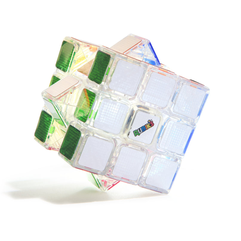 RUBIK´S CUBE pulse kuubik