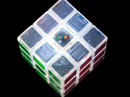 RUBIK´S CUBE pulse kuubik
