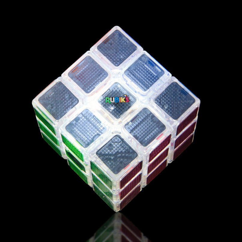 RUBIK´S CUBE pulse kuubik
