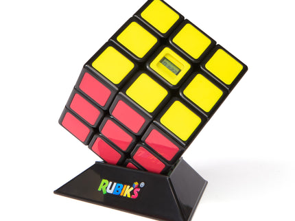 RUBIK´S CUBE timer kuubik