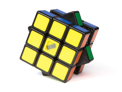 RUBIK´S CUBE timer kuubik