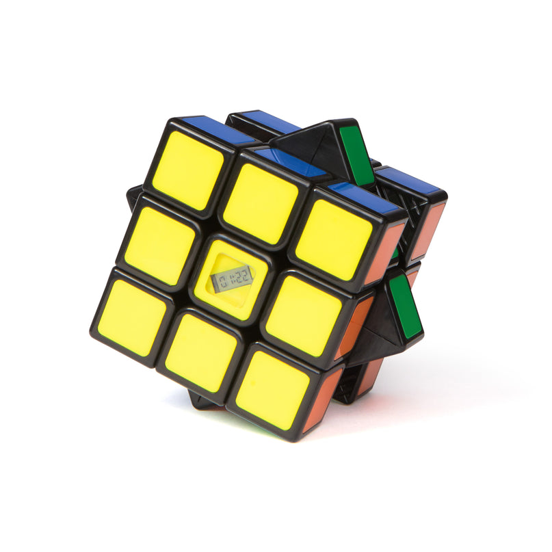 RUBIK´S CUBE timer kuubik