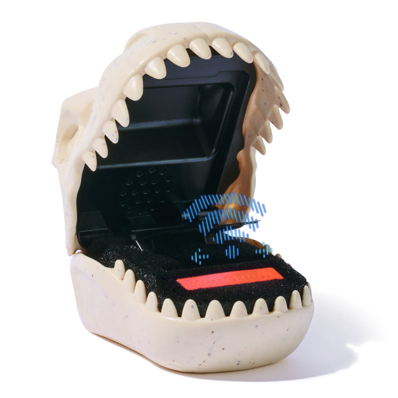 BITZEE interaktiivne digitaalne lemmikloom Jurassic World