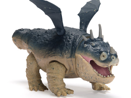 DRAGONS mängufiguur väike Draakon