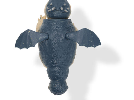 DRAGONS mängufiguur väike Draakon