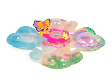 HATCHIMALS pimepakk Bloom
