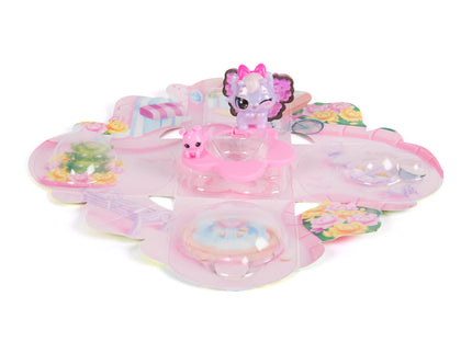 HATCHIMALS pimepakk Bloom