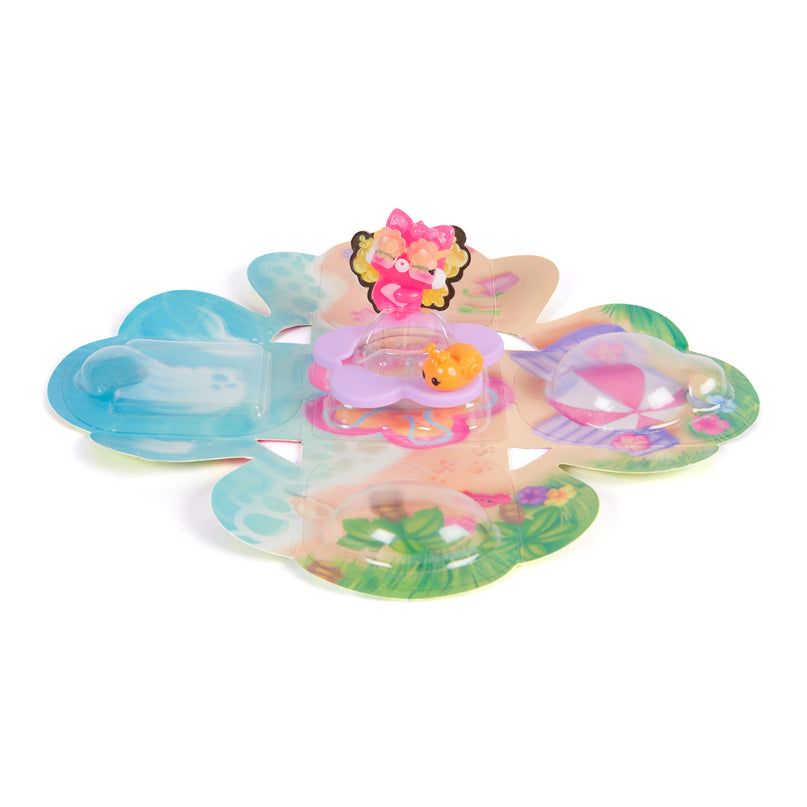 HATCHIMALS pimepakk Bloom