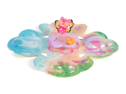 HATCHIMALS pimepakk Bloom