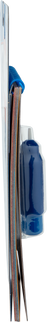 MELISSA & DOUG Water Wow! – Kosmos