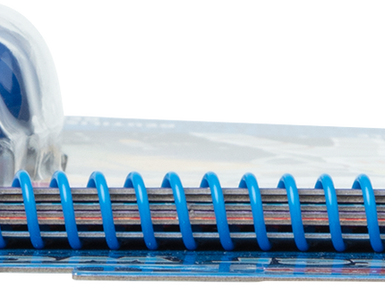 MELISSA & DOUG Water Wow! – Kosmos