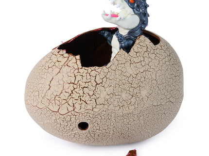 PRIMAL HATCH interaktiivne mänguasi Hybrids