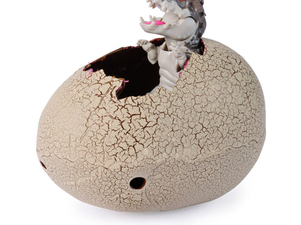 PRIMAL HATCH interaktiivne mänguasi Hybrids