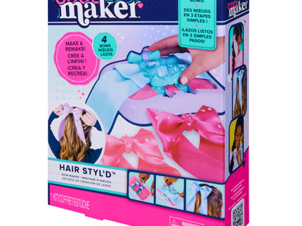 COOL lipsude valmistamise komplekt Bowtique