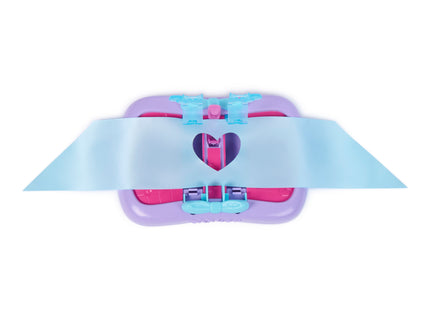 COOL lipsude valmistamise komplekt Bowtique