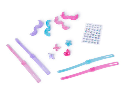 COOL lipsude valmistamise komplekt Bowtique