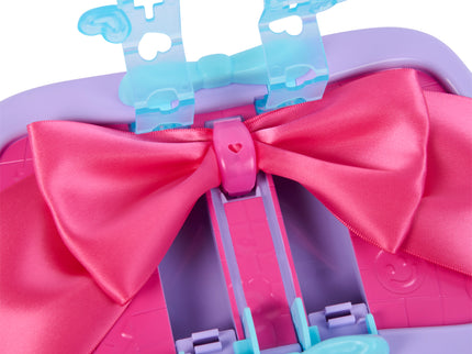 COOL lipsude valmistamise komplekt Bowtique