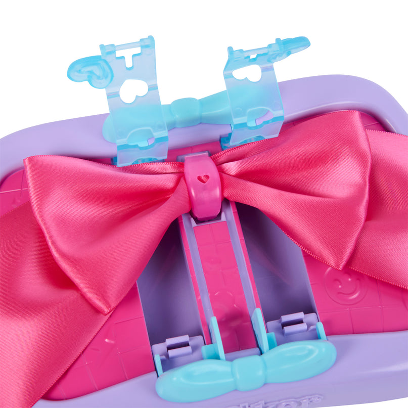 COOL lipsude valmistamise komplekt Bowtique